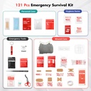 senvok-small-first-aid-kit-for-car-campi-4.jpg