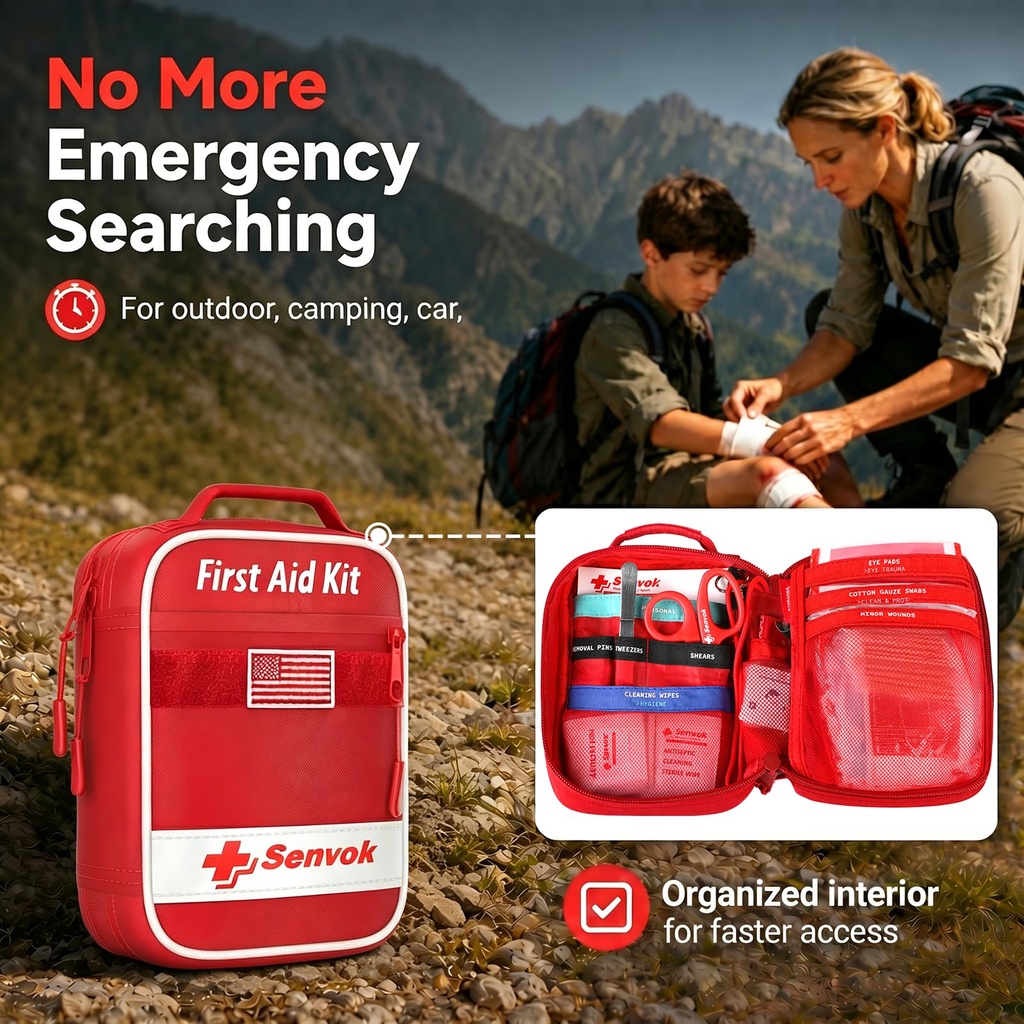 senvok-small-first-aid-kit-for-car-campi-3.jpg