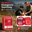 senvok-small-first-aid-kit-for-car-campi-3.jpg