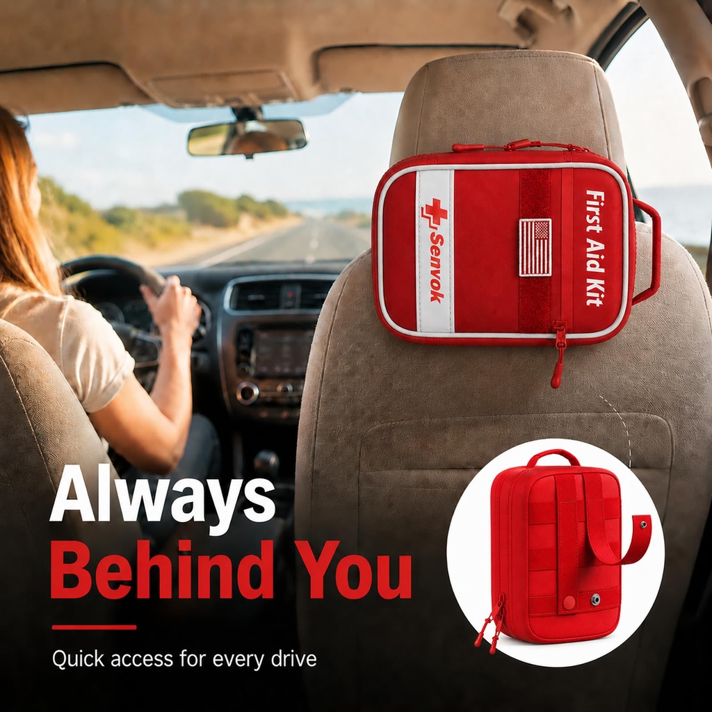 senvok-small-first-aid-kit-for-car-campi-2.jpg