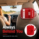 senvok-small-first-aid-kit-for-car-campi-2.jpg