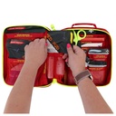 lightning-x-269-piece-first-aid-kit-osha-2.jpg