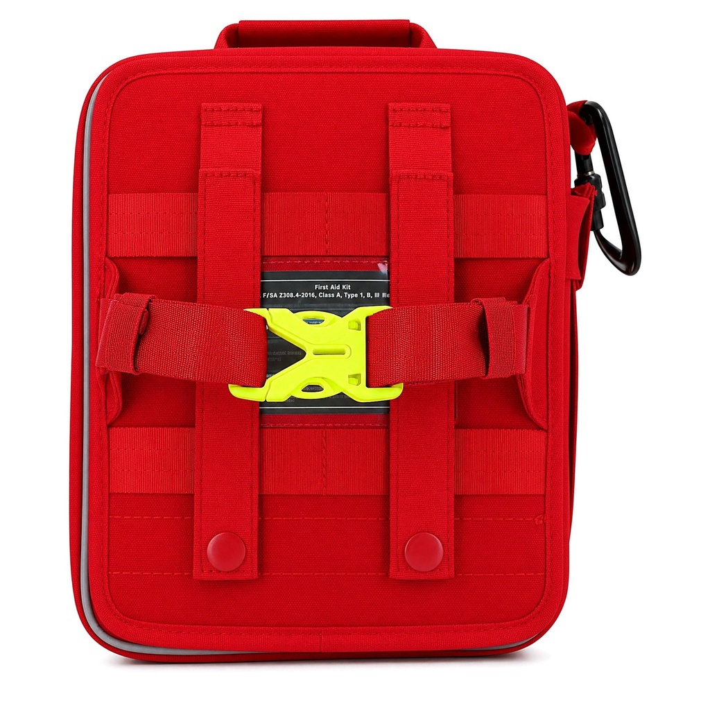 lightning-x-269-piece-first-aid-kit-osha-5.jpg