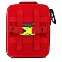 lightning-x-269-piece-first-aid-kit-osha-5.jpg