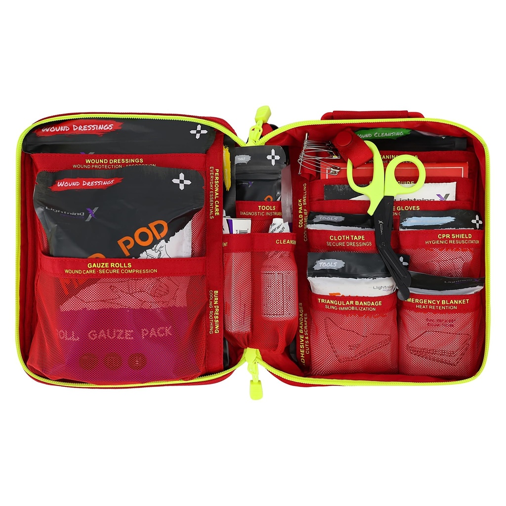 lightning-x-269-piece-first-aid-kit-osha-3.jpg