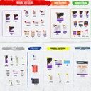 lightning-x-269-piece-first-aid-kit-osha-6.jpg