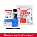 first-aid-only-91134-critical-essentials-2.jpg