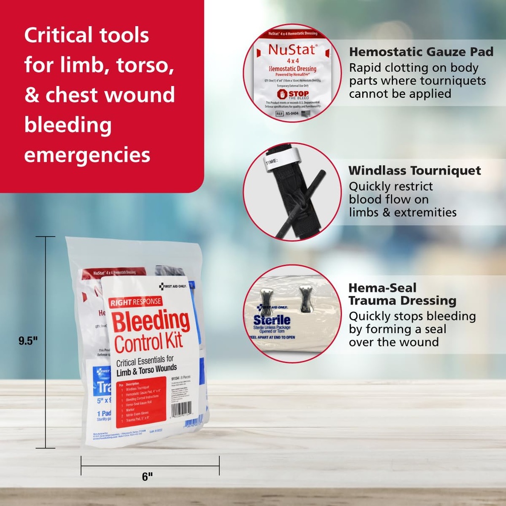 first-aid-only-91134-critical-essentials-3.jpg