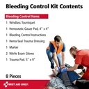first-aid-only-91134-critical-essentials-4.jpg