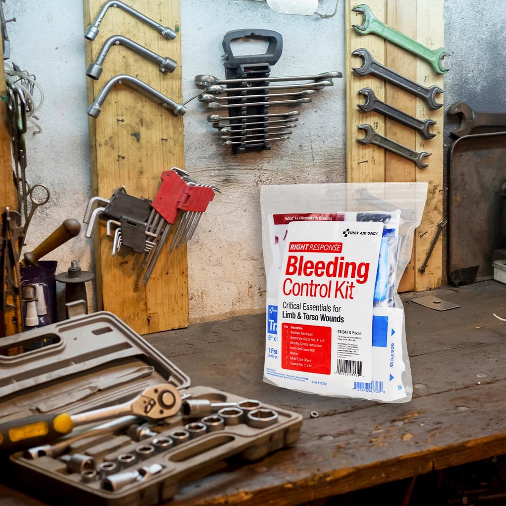 first-aid-only-91134-critical-essentials-6.jpg