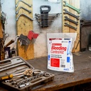 first-aid-only-91134-critical-essentials-6.jpg