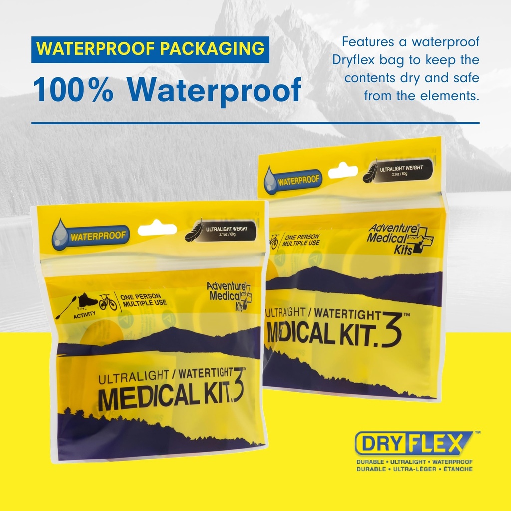 adventure-medical-kits-ultralight-watert-4.jpg
