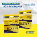 adventure-medical-kits-ultralight-watert-4.jpg