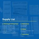 adventure-medical-kits-ultralight-watert-5.jpg