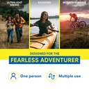 adventure-medical-kits-ultralight-watert-2.jpg