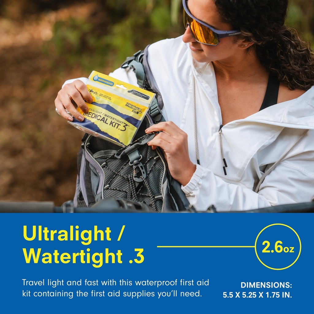 adventure-medical-kits-ultralight-watert-3.jpg
