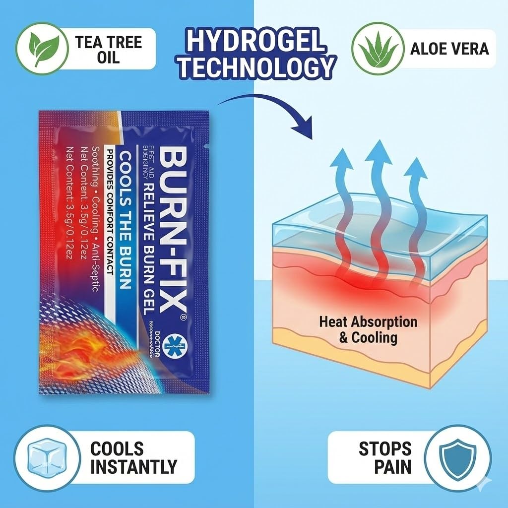 burnfix-burn-kit-first-aid-recommended-b-5.jpg