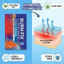 burnfix-burn-kit-first-aid-recommended-b-5.jpg
