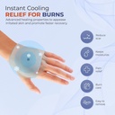 burnfix-burn-kit-first-aid-recommended-b-4.jpg