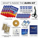 burnfix-burn-kit-first-aid-recommended-b-2.jpg