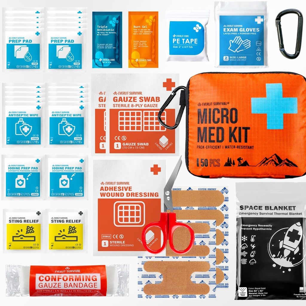 everlit-ultralight-mini-first-aid-kit-ed-2.jpg