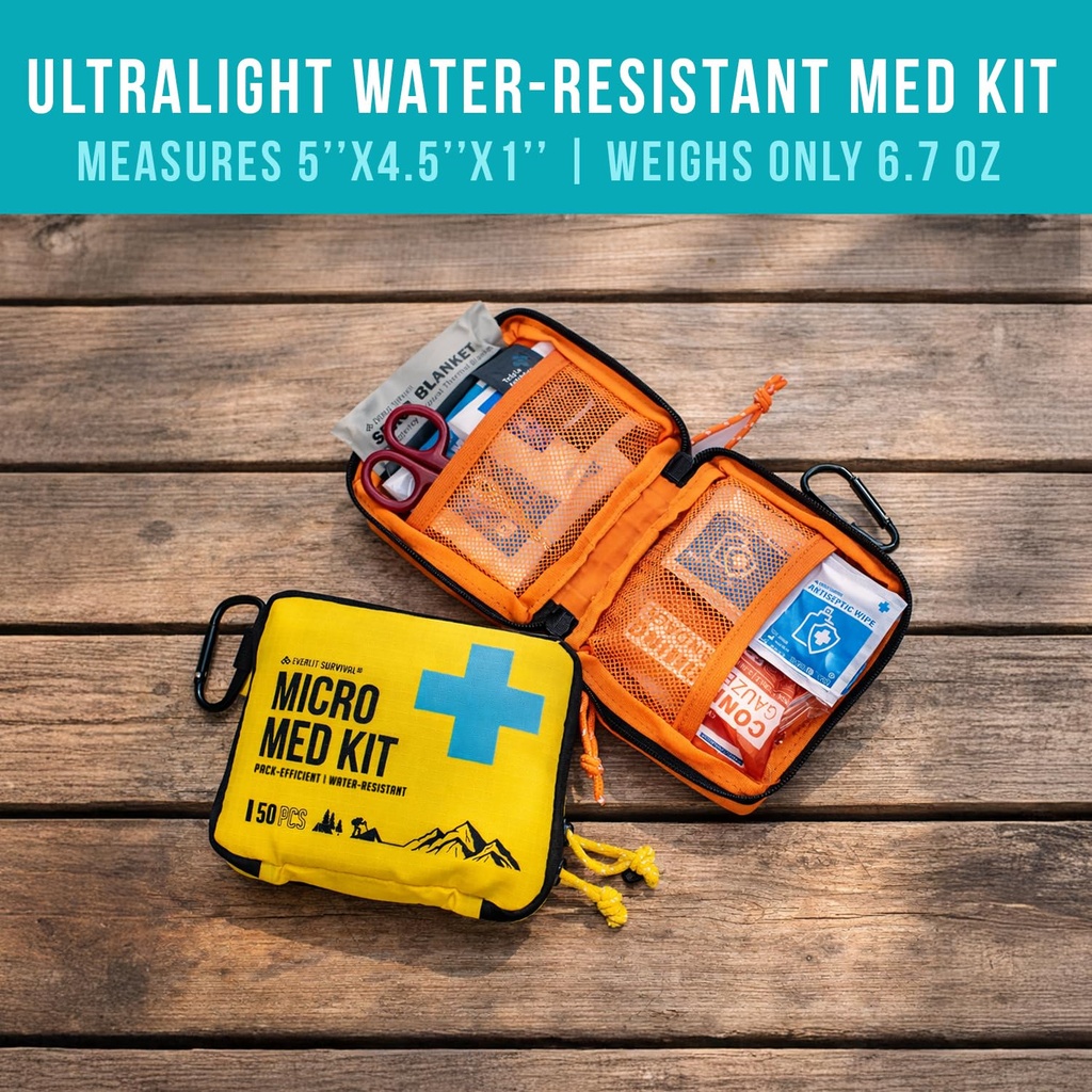 everlit-ultralight-mini-first-aid-kit-ed-3.jpg