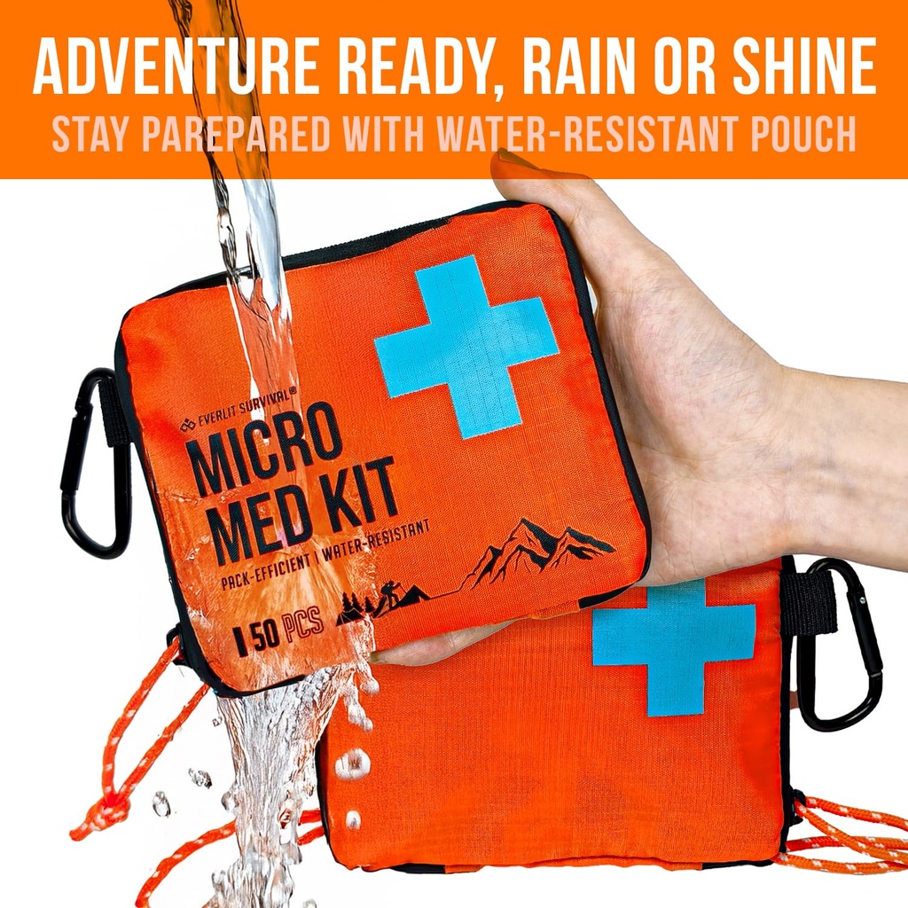everlit-ultralight-mini-first-aid-kit-ed-4.jpg