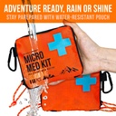 everlit-ultralight-mini-first-aid-kit-ed-4.jpg