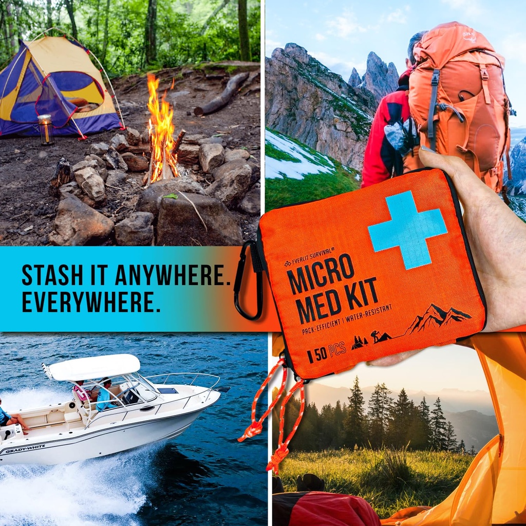 everlit-ultralight-mini-first-aid-kit-ed-6.jpg