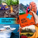 everlit-ultralight-mini-first-aid-kit-ed-6.jpg