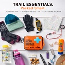everlit-ultralight-mini-first-aid-kit-ed-5.jpg