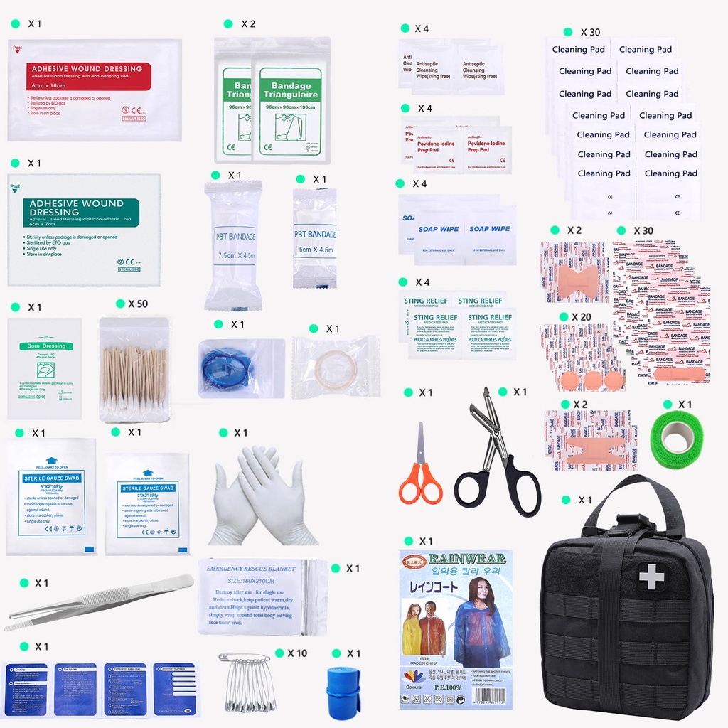first-aid-kit-med-medical-kit-rip-off-18-3.jpg