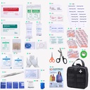 first-aid-kit-med-medical-kit-rip-off-18-3.jpg