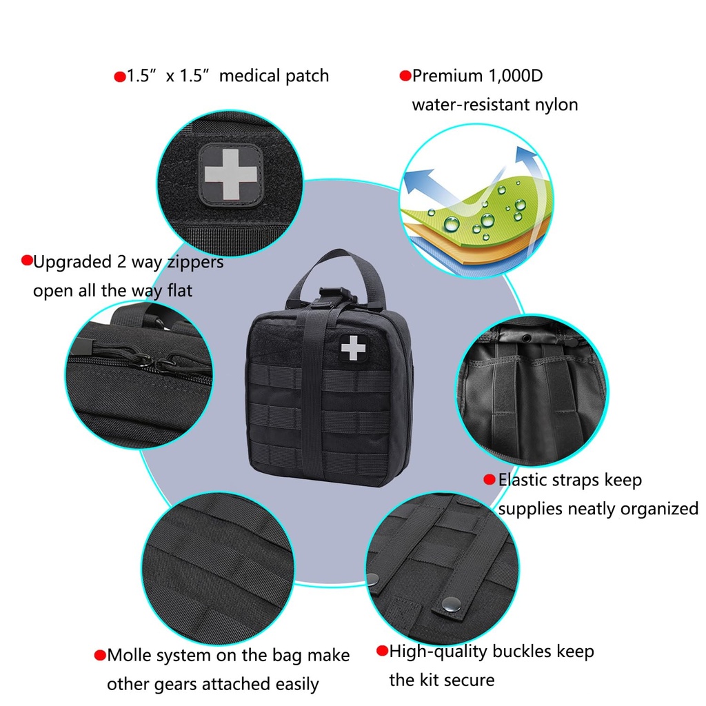 first-aid-kit-med-medical-kit-rip-off-18-4.jpg