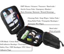 first-aid-kit-med-medical-kit-rip-off-18-2.jpg