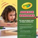 crayola-first-aid-kit-everyday-essential-4.jpg