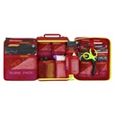 lightning-x-large-364pc-first-aid-kit-os-2.jpg
