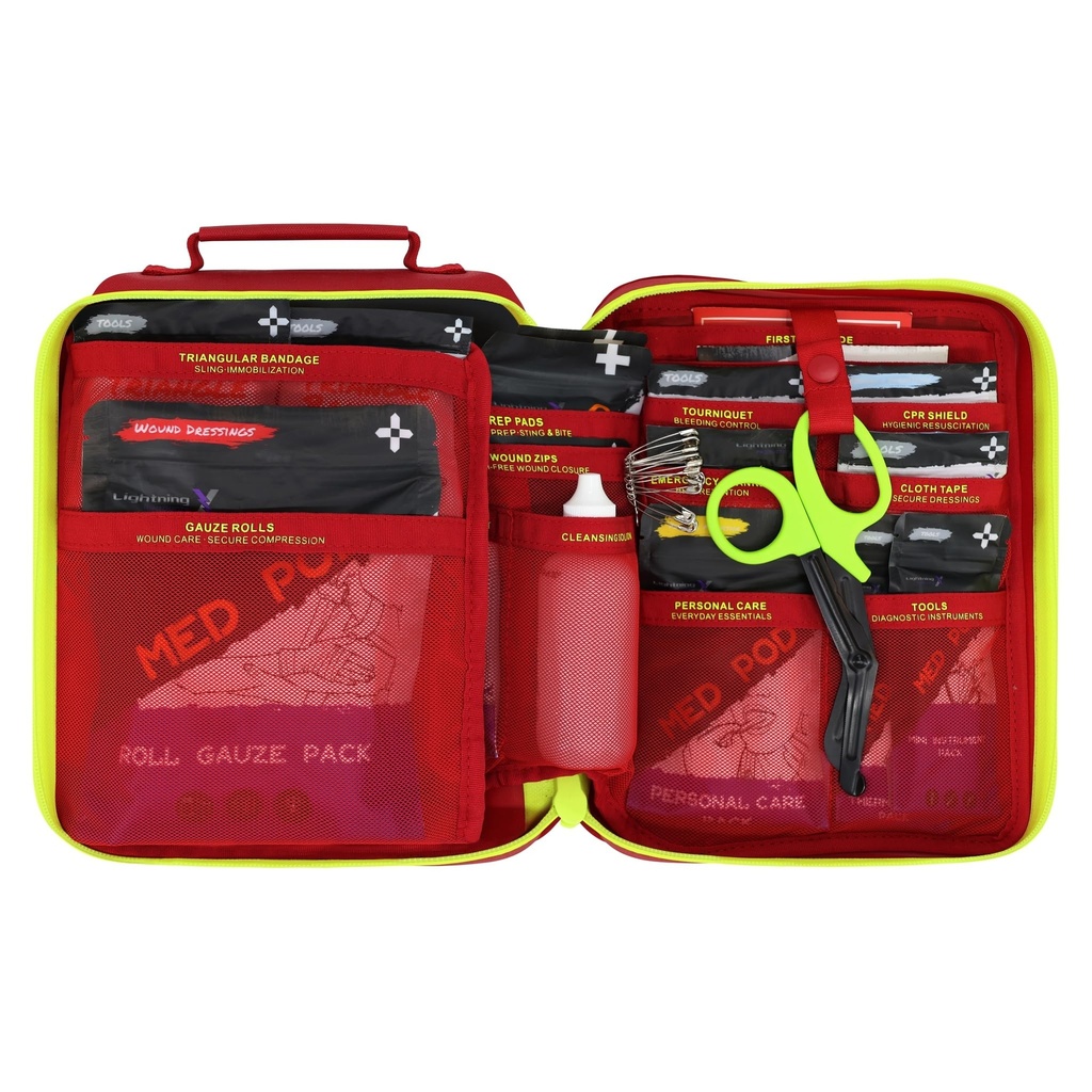 lightning-x-large-364pc-first-aid-kit-os-3.jpg
