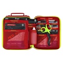 lightning-x-large-364pc-first-aid-kit-os-3.jpg