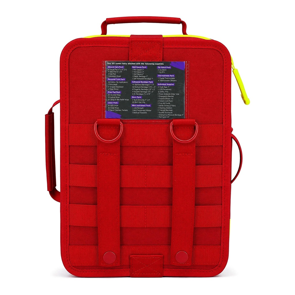 lightning-x-large-364pc-first-aid-kit-os-5.jpg