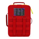 lightning-x-large-364pc-first-aid-kit-os-5.jpg