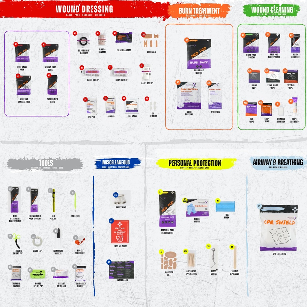 lightning-x-large-364pc-first-aid-kit-os-6.jpg