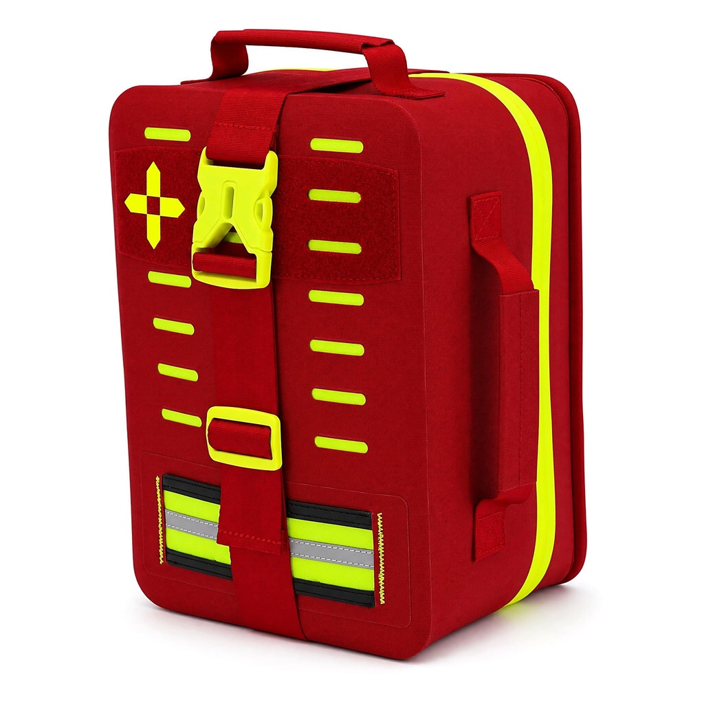 lightning-x-large-364pc-first-aid-kit-os-4.jpg
