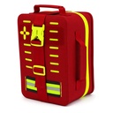 lightning-x-large-364pc-first-aid-kit-os-4.jpg