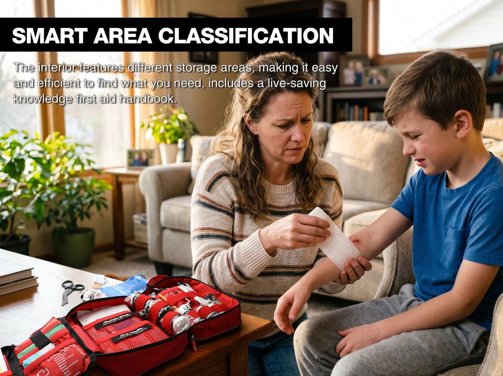 410-pcs-first-aid-kit-double-sided-refle-2.jpg