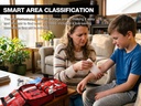 410-pcs-first-aid-kit-double-sided-refle-2.jpg