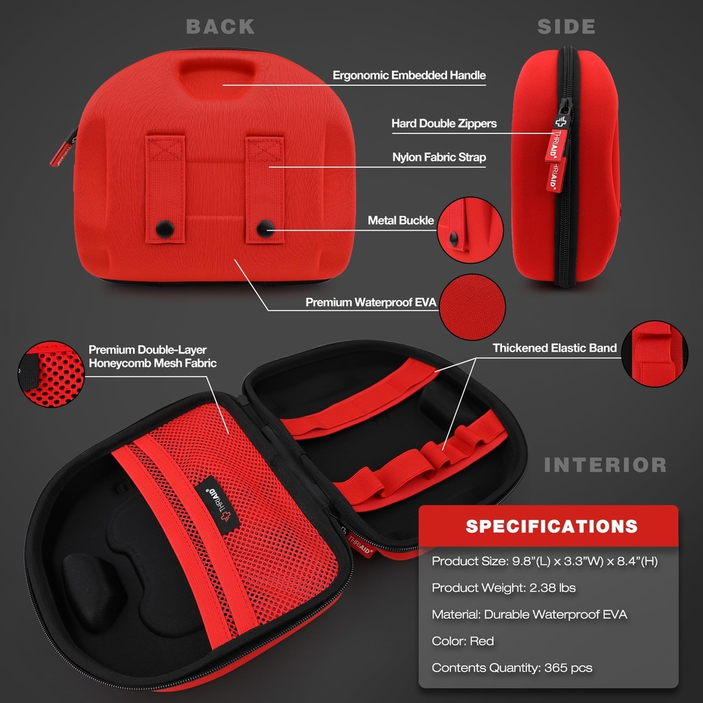 365-pcs-first-aid-kit-waterproof-well-or-5.jpg