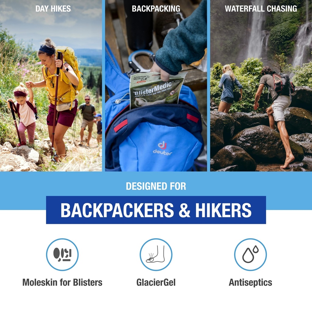 adventure-medical-kits-blister-medic-kit-2.jpg