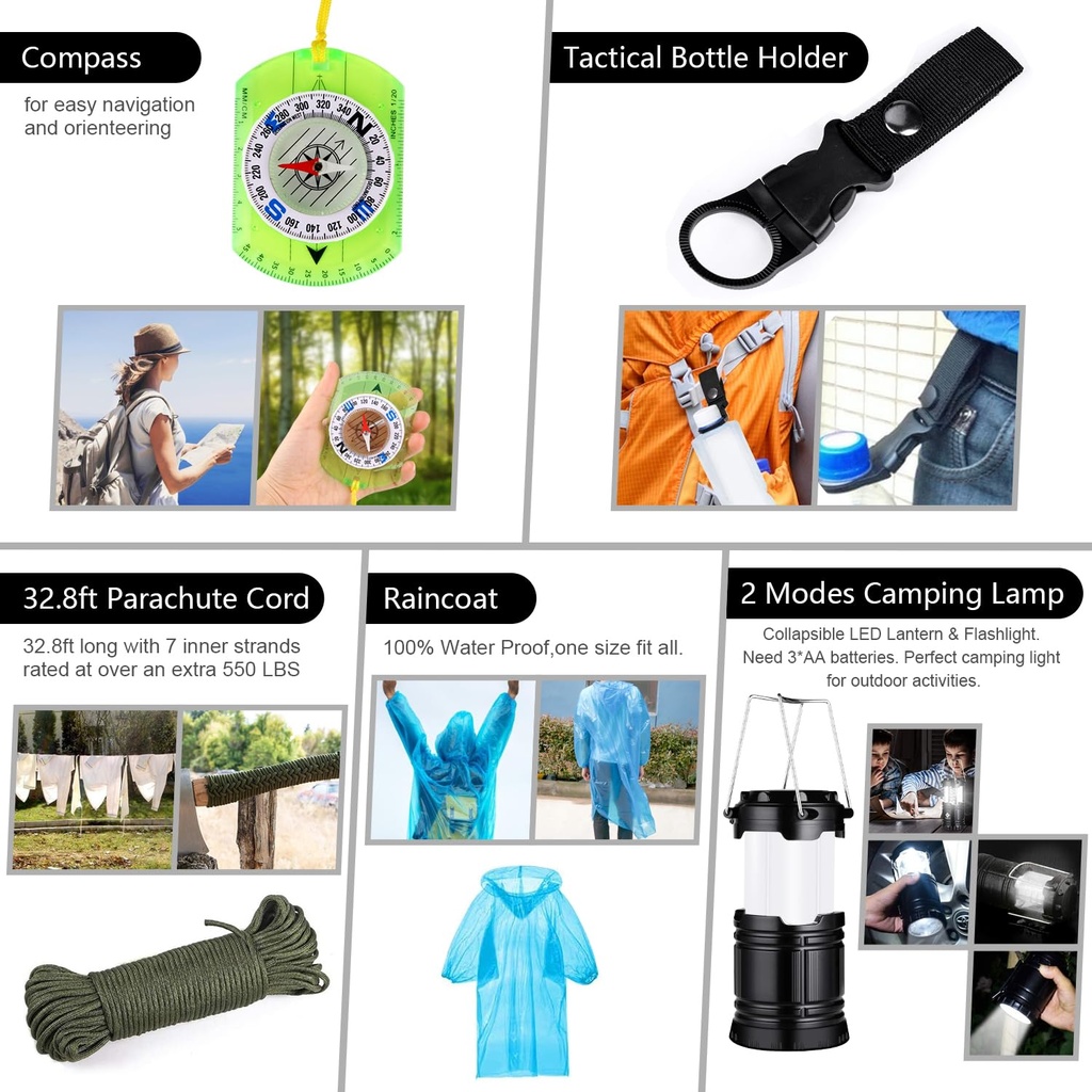 survival-kit-first-aid-kit-survival-gear-5.jpg