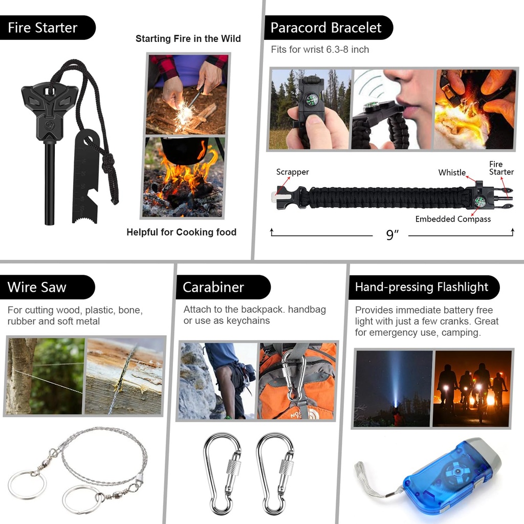 survival-kit-first-aid-kit-survival-gear-4.jpg